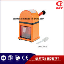 New Household Ice Crusher for Home Use (GRT-J) Manual Ice Crusher